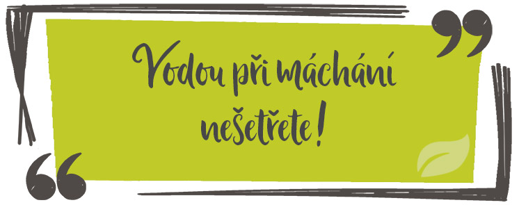 38e24427-cb83-4d92-b67a-f2c973ccf0e9